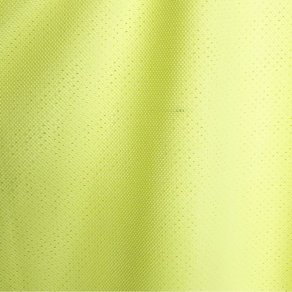 Peach Hinayana raise the back athletic dress - Picture 7 of 13